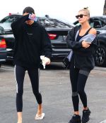 Access_Kardashian_29.jpg