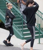 Access_Kardashian_3.jpg