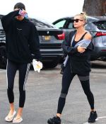 Access_Kardashian_30.jpg