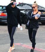 Access_Kardashian_31.jpg