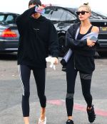 Access_Kardashian_32.jpg