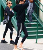 Access_Kardashian_33.jpg