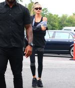 Access_Kardashian_35.jpg