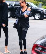 Access_Kardashian_37.jpg