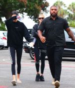 Access_Kardashian_38.jpg