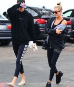 Access_Kardashian_39.jpg
