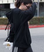 Access_Kardashian_4.jpg