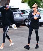 Access_Kardashian_40.jpg