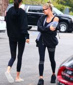 Access_Kardashian_42.jpg