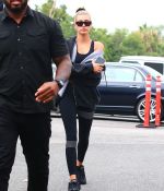 Access_Kardashian_43.jpg