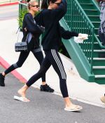 Access_Kardashian_44.jpg