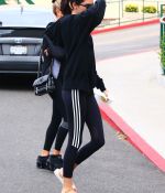 Access_Kardashian_45.jpg