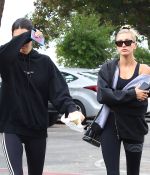 Access_Kardashian_46.jpg