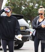 Access_Kardashian_47.jpg