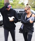 Access_Kardashian_48.jpg