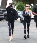 Access_Kardashian_49.jpg