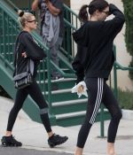 Access_Kardashian_5.jpg