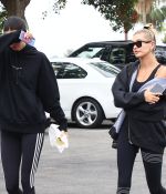 Access_Kardashian_51.jpg