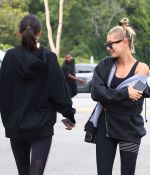 Access_Kardashian_52.jpg