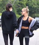 Access_Kardashian_53.jpg