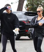 Access_Kardashian_54.jpg
