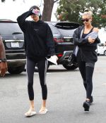 Access_Kardashian_57.jpg