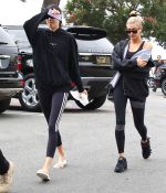 Access_Kardashian_58.jpg