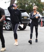 Access_Kardashian_59.jpg