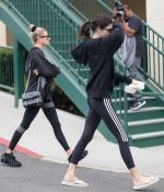 Access_Kardashian_6.jpg