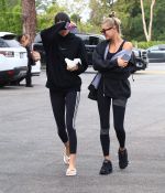Access_Kardashian_60.jpg