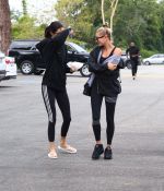 Access_Kardashian_61.jpg