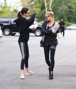 Access_Kardashian_62.jpg