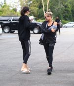 Access_Kardashian_63.jpg