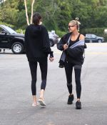 Access_Kardashian_64.jpg