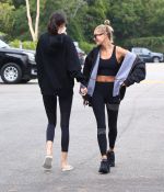 Access_Kardashian_65.jpg