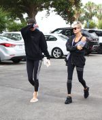 Access_Kardashian_67.jpg