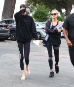 Access_Kardashian_68.jpg