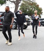 Access_Kardashian_69.jpg