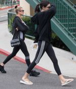 Access_Kardashian_7.jpg