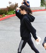 Access_Kardashian_70.jpg
