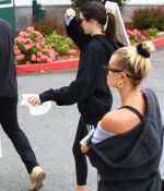 Access_Kardashian_72.jpg