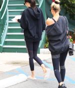 Access_Kardashian_73.jpg