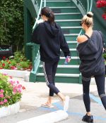 Access_Kardashian_74.jpg
