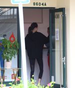 Access_Kardashian_76.jpg