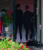 Access_Kardashian_77.jpg