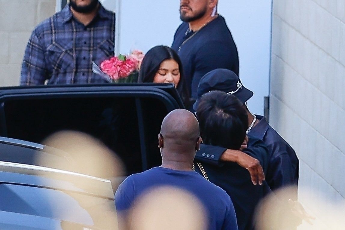 Access_Kardashian_004.jpg