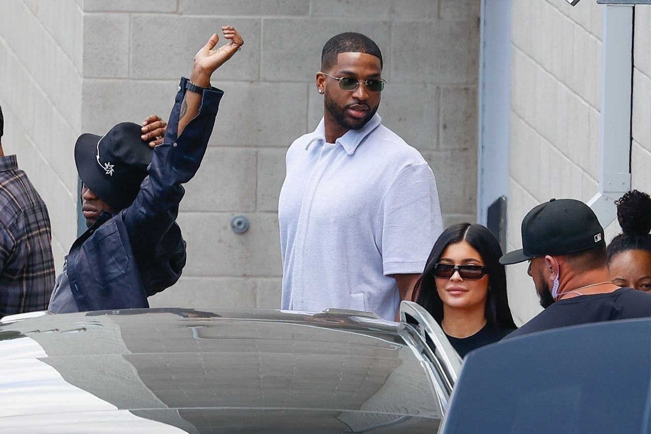 Access_Kardashian_007.jpg