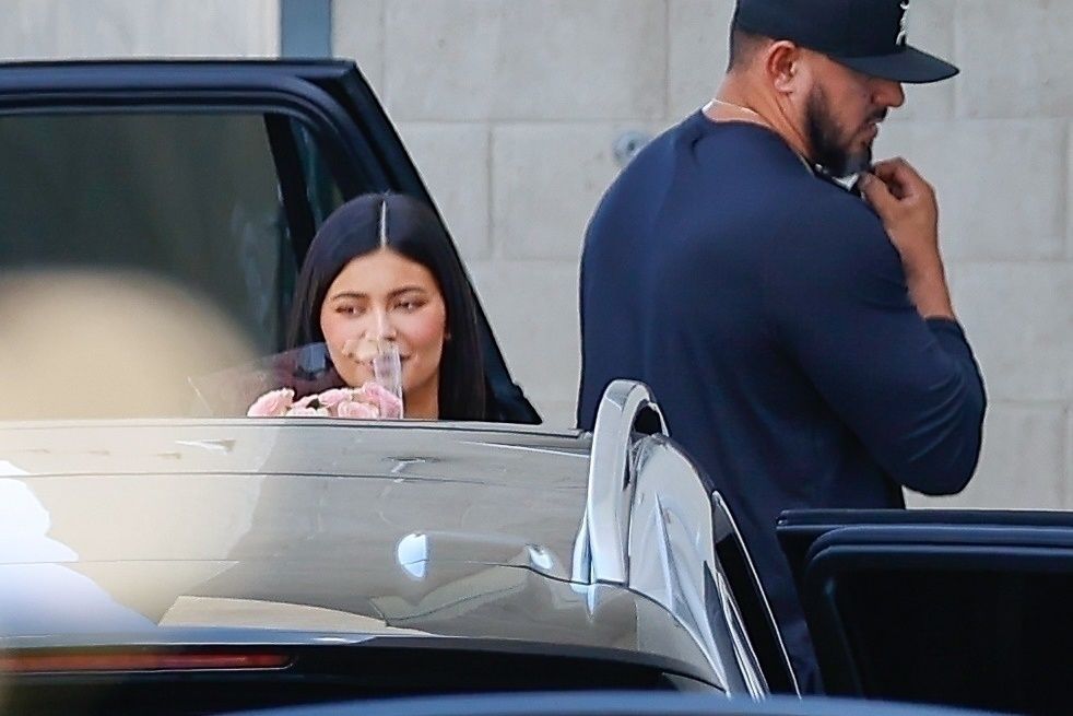 Access_Kardashian_008.jpg