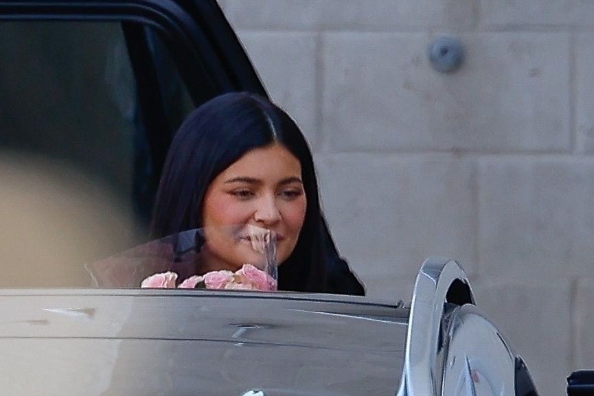 Access_Kardashian_011.jpg