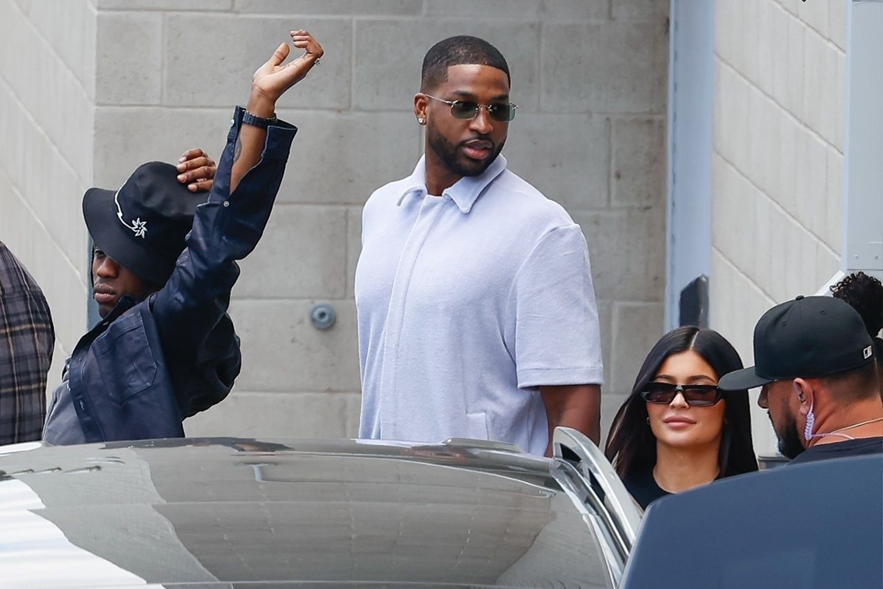 Access_Kardashian_012.jpg